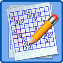 Klassische Sudoku APK