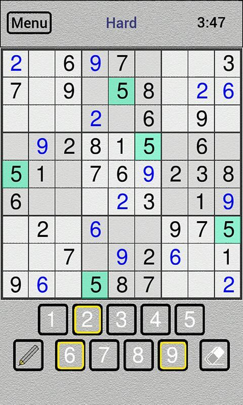 Get Sudoku Classic - Microsoft Store sudoku classic free download