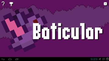 Baticular screenshot 2