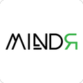MINDR