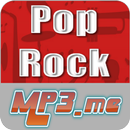 MP3.me : Despacito (Remix) APK