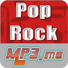 MP3.me : Despacito (Remix) آئیکن