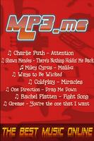 MP3.me : Despacito (Remix)-poster