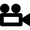 Documentary Hub