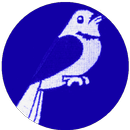 Birding Note 鳥類觀察記錄 APK