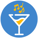 mp3 jiuce APK