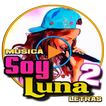 Musica Soy Luna 2 Letras Mp3 Karaoke