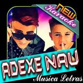 Musica Adexe Y Nau 2017 Mp3 icon