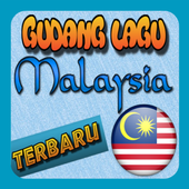 Kumpulan Lagu Malaysia populer icon