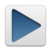 VK2 Music and Video for VK APK