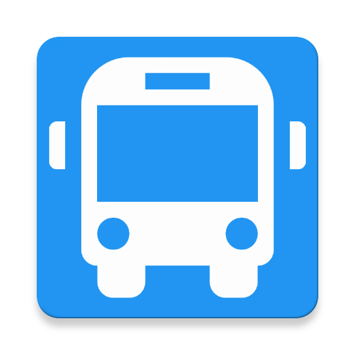Yangon Bus Info