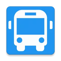 Yangon Bus Info