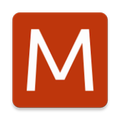 MDetect