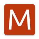 MDetect APK