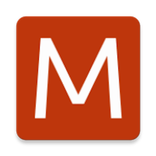 MDetect