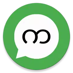 Baixar Myanmar SMS APK