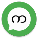 Myanmar SMS-APK