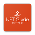 NPT Guide