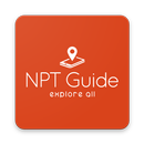 Nay Pyi Taw Guide APK