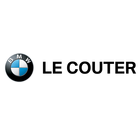 Me@Le Couter أيقونة