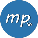 mypet.me APK