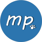 mypet.me أيقونة