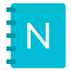 Noti5.me ikona
