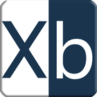 Pro NewsfeedApp for XperiaBlog icône