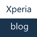 Newsfeed App for XperiaBlog APK