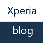 Newsfeed App for XperiaBlog icône