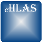 eHlas أيقونة