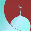 Sojood APK
