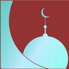 Sojood أيقونة