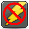 NoSurge - Avoid Uber Surge APK