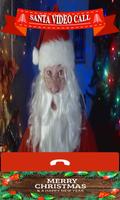 Call From Santa Pro - Live Video Call 🎅 截图 2