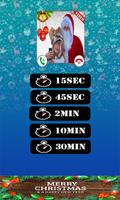 Call From Santa Pro - Live Video Call 🎅 截图 3