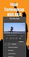 Lagu NDX AKA Hip Hop Jawa Baru screenshot 2