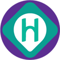 HalalifeStyle