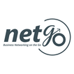 NetGo - Business Networking