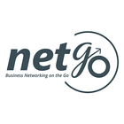 NetGo - Business Networking icon