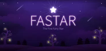 FASTAR (Fantasy Fairy Story)