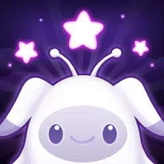 FASTAR - Fantasy Fairy Story APK 下載