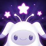 FASTAR - Fantasy Fairy Story APK