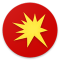 French Raleur
