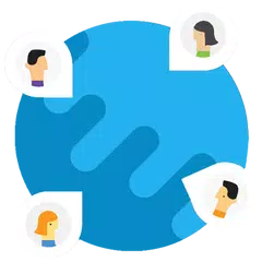 Baixar Wrapper for Social Networks APK