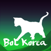 Embryo BoL Korea Site pusher
