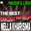 lagu nella kharisma APK