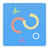 Skech APK