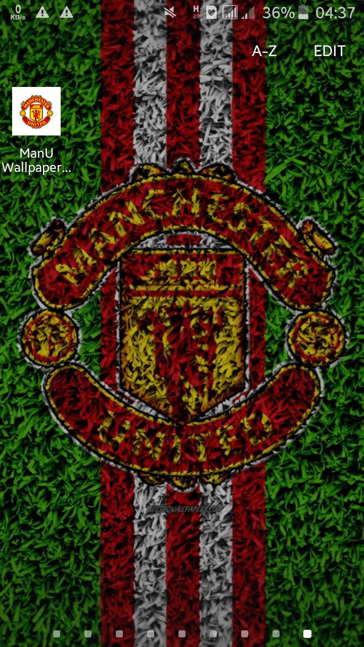 ManU Wallpaper HD for Android APK Download ManU Wallpaper HD for Android APK Download