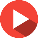 YuPlayer - Free Video Player, No Ads (Beta) APK